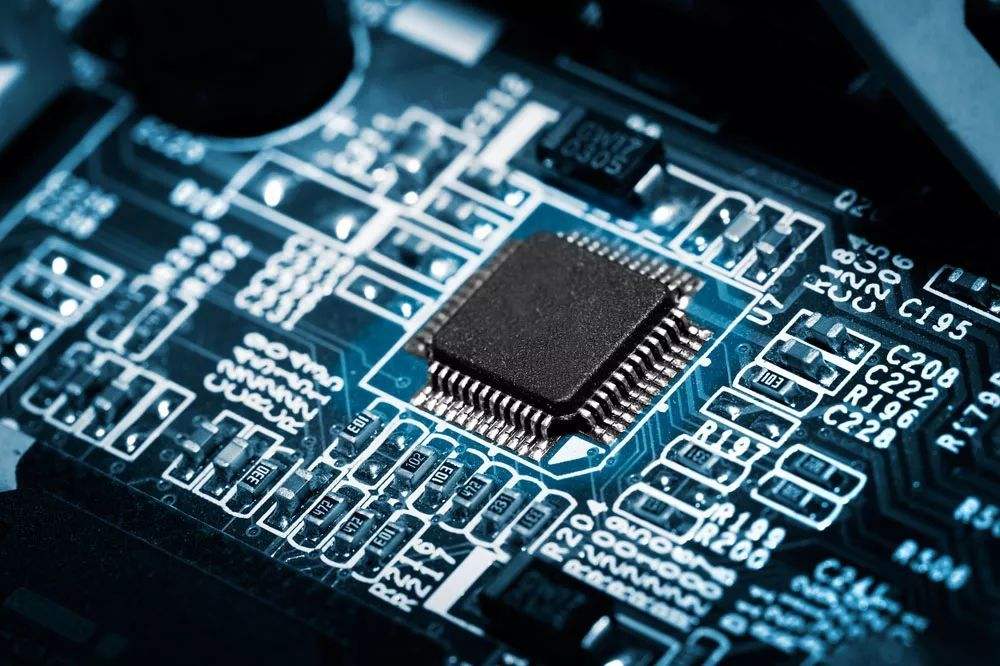Entwurfstechniken zur Reduzierung des FPGA-Stromverbrauchs